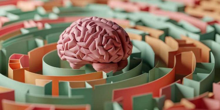 How To Overcome Cognitive Bias in Betting? – Improve Your Bets!