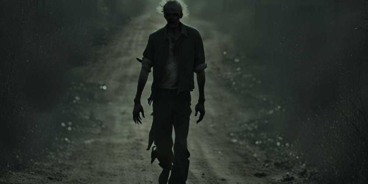 How To Bet On The Walking Dead Online? – The Spin-Off Markets