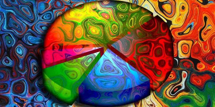 How To Find The RTP of Slots? – Technical Guide To Gambling