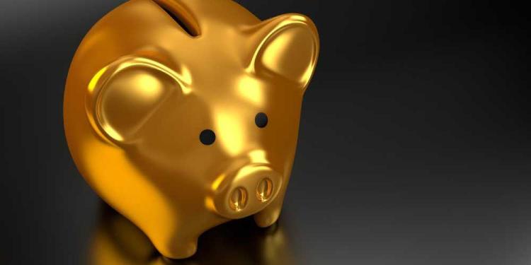 How To Manage Your Gambling Winnings? – Gamblers In Finance