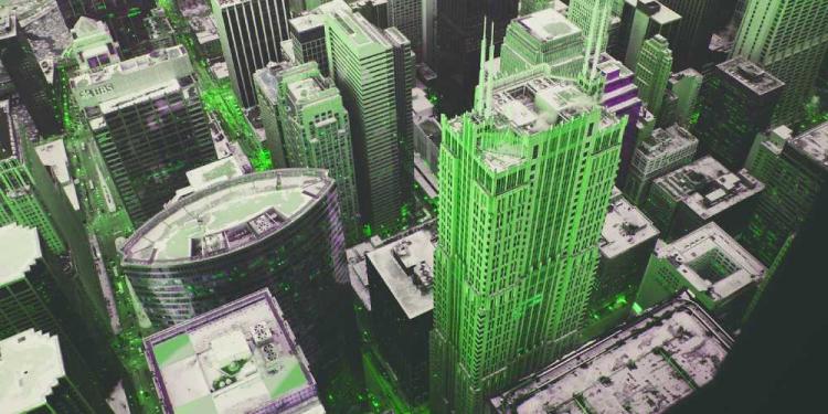 Latest iGaming Trends For 2026 – For Staying Ahead of the Curve!