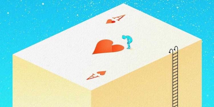 Mikki Mase’s Net Worth – From Jail To Pharma To Baccarat Millions