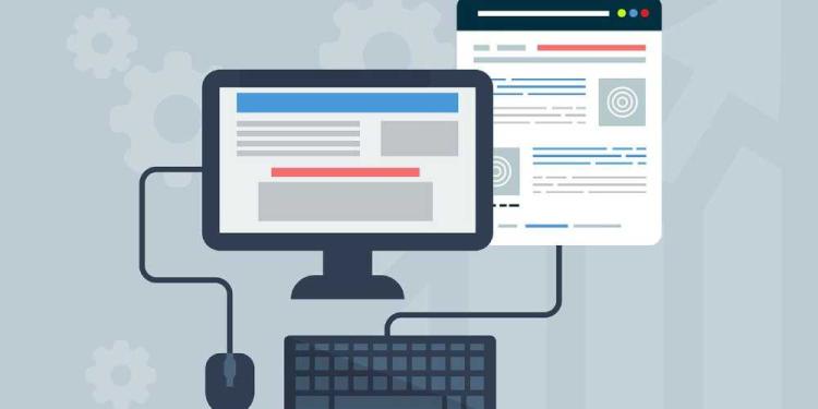 People Who Revolutionized Gambling – Industry Innovating CEOs