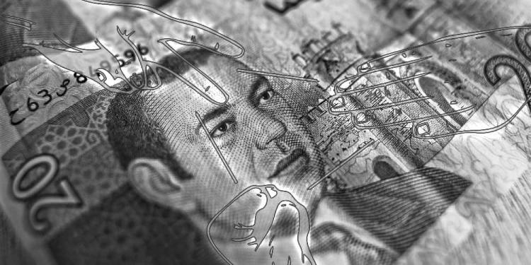 Play Rock Paper Scissors Online For Real Cash – Back to Basics