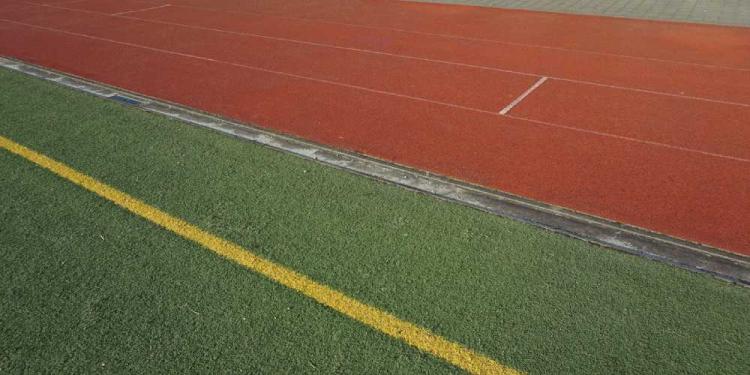 Pro Sports Careers You Can Start At Any Age – It’s Never Too Late!