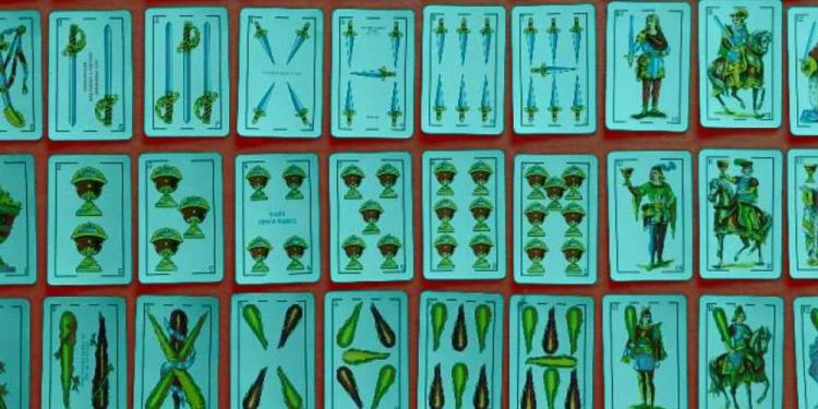 Sakla Rules And Scoring – Guide To The Traditional Filipino Game!