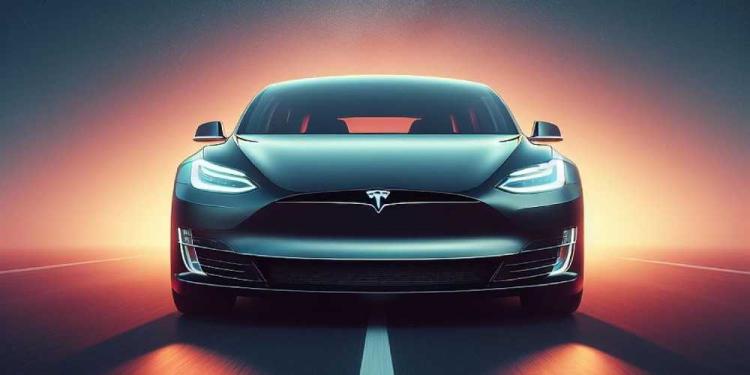 Should You Bet On Tesla In 2026? – The Annual Company Review