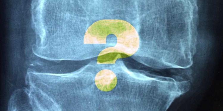 Skattebo Injury Overview – Giants Must Replace Him This Season