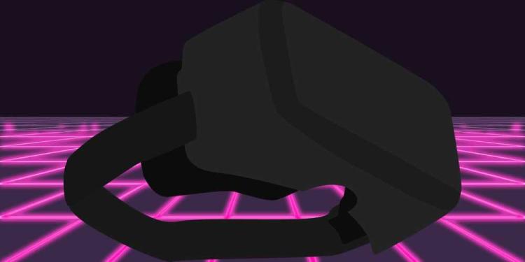 The Horizon of VR Gambling – Can We Finally Enter The Game?