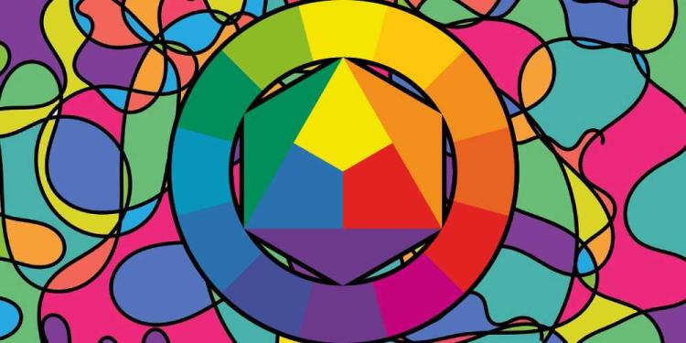 The Prisoner’s Dilemma and Bluffing In Poker – Using Game Theory