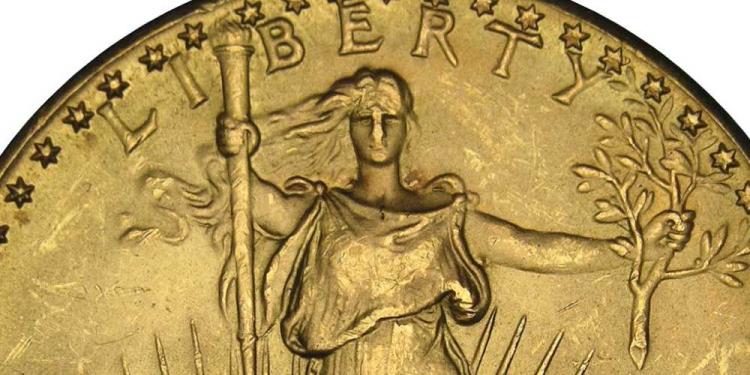 The Role of Gambling in Financing Wars – On World Economics