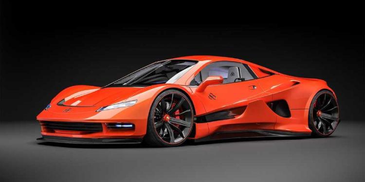 Top 6 Favorite Cars For Sportsbettors – On Meaningful Car Designs