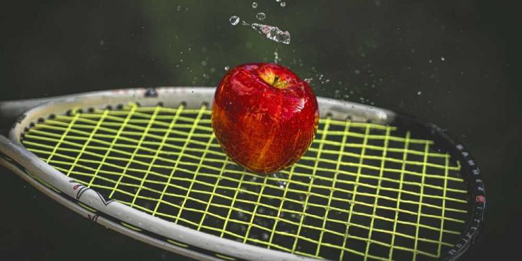 Top 6 Countries For Squash – How To Bet On The Best Places?