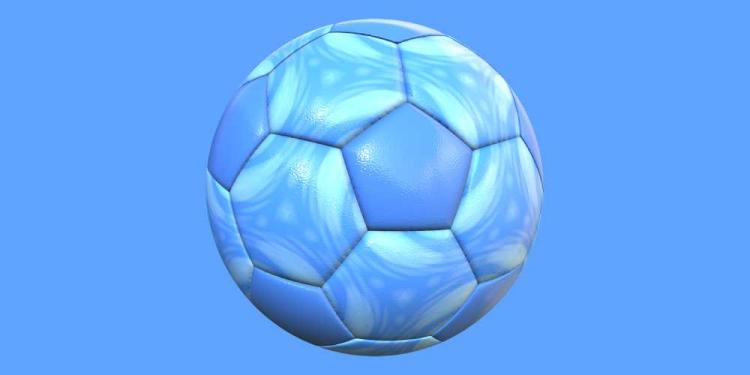 Top 6 National Soccer Tournaments – The Best For Placing A Bet!