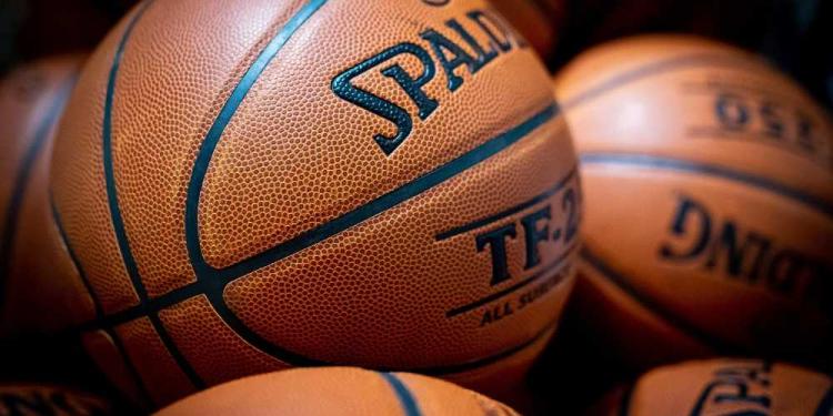 WNBA Betting Guide – The Odds, The Markets, And General Profile