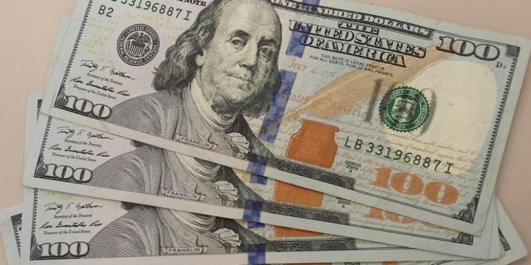 Managing $100 Betting Funds: Week-by-Week Bankroll Strategy