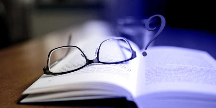 What Can We Learn From Fictional Gamblers? – Casino Wisdom