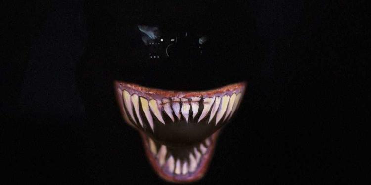 What Does Gambling Mean In Nightmares? – Debunking Symbols