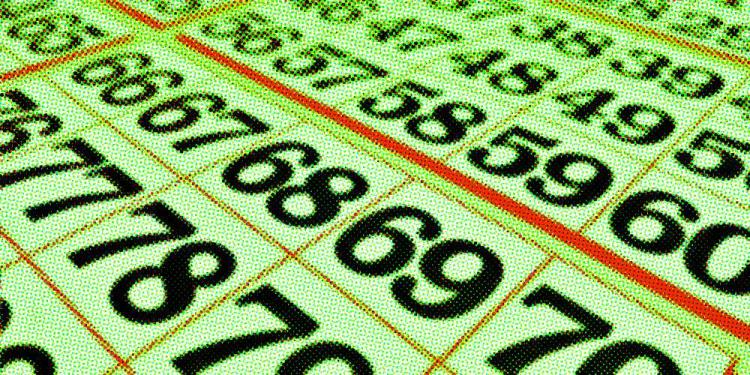 What Is 90-Ball Bingo? – The Most Popular Bingo Online Format!