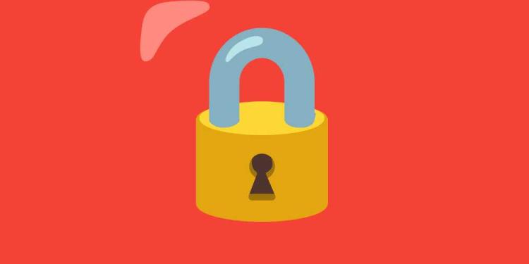 Where Can I Bet Online Safely? – Safety For Online Sports Betting