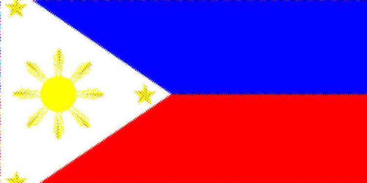 Where To Play Sakla Online For Real Money – Live Dealer Games