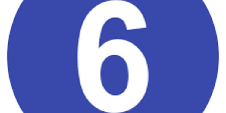 The Six Best Gambling Board Games And Why You Should Play