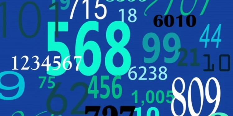 Online Casino Bonus Codes – A Gambling Insider’s Guide