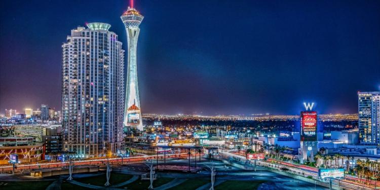 Can You Start Your Own Online Casino in 2025?