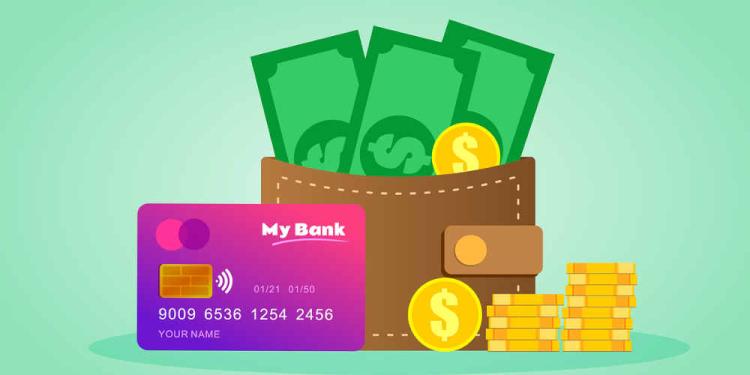 E-Wallets for Online Casinos: Skrill vs. Neteller vs. PayPal for Casinos