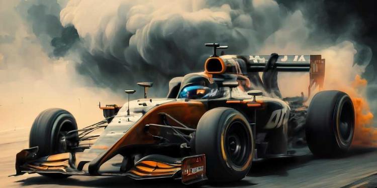 2025 F1 Las Vegas GP Betting Guide – A Summary On Everything!