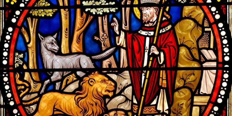 6 Popes Who Spoke About Gambling – Religious Takes On Games