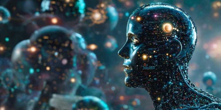 AWS and OpenAI Partnership – The Stocks Are Sky-Rocketing!