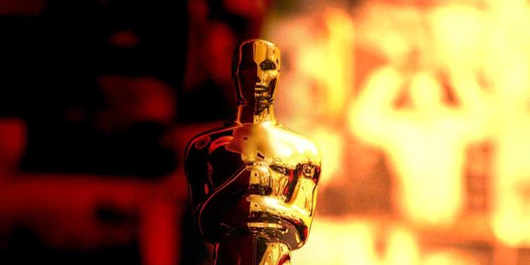 Academy Awards 2026 Odds and Predictions – Before Nominations!