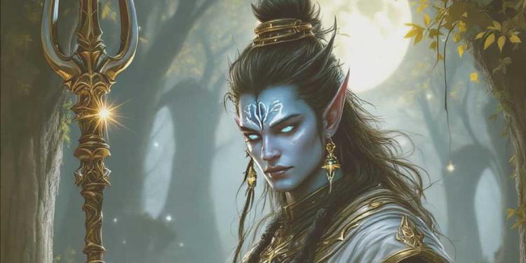 Aion 2 Release Info – What Can We Expect From NCSOFT Soon?