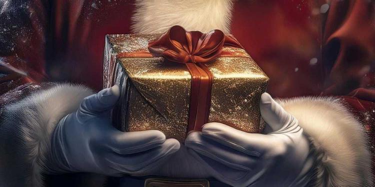 Best Christmas Presents For Gamblers In 2025 – From The Forums