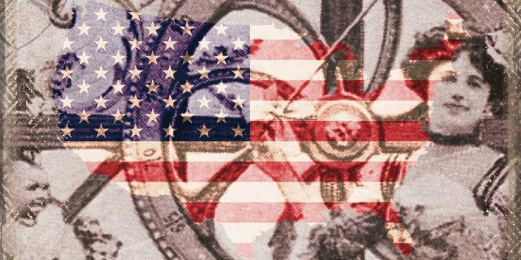 Best US States By Lotteries In 2026 – Top 6 For Traveling Gamblers