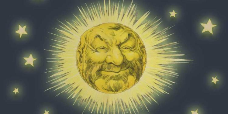 Best Gambling Games For Each Zodiac – Find Your Own Today!