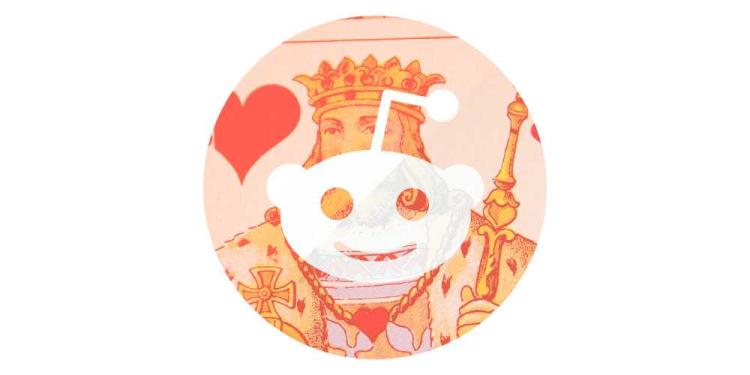 Best Gambling Posts On Reddit – The Top 6 Topics Ever Posted