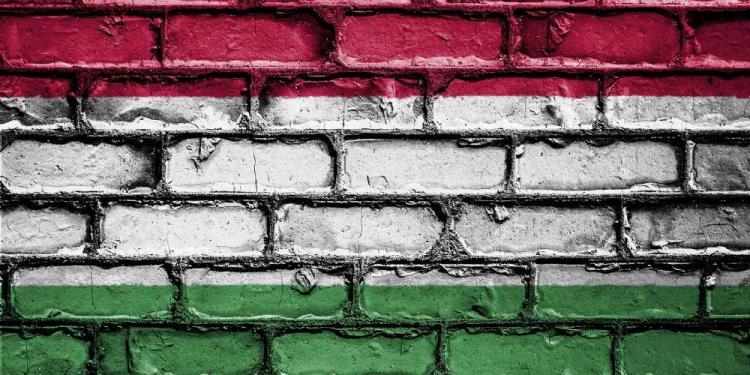 Bet On The Next Prime Minister of Hungary – Odds and An Analysis