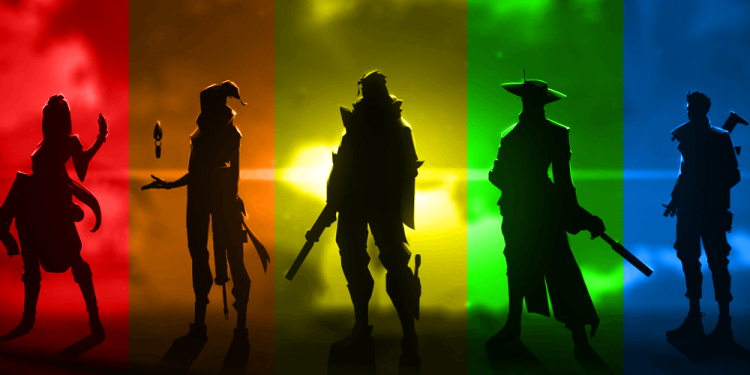 Biggest Gambling In Valorant – The Top 6 Riskiest Plays To Pull Off