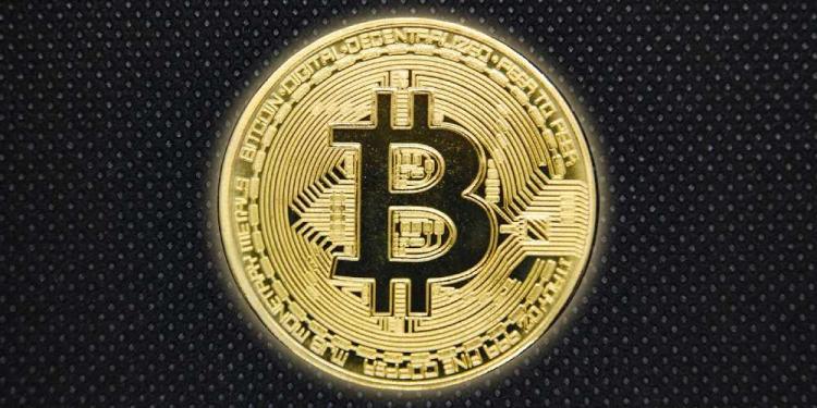 Bitcoin Value Drop In November 2025 – What Caused The Crash?