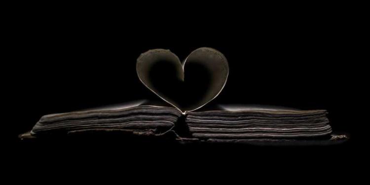 Books To Gift For Gamblers In 2025 – A Pick For Different Players!