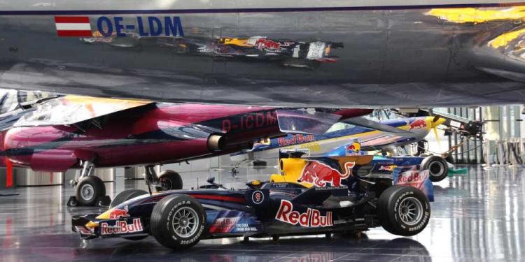 F1 Qatar GP 2025 Betting Guide – Predictions, Odds and Preview