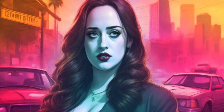 GTA 6 Is Delayed Again – When Can We Expect The Release Now?