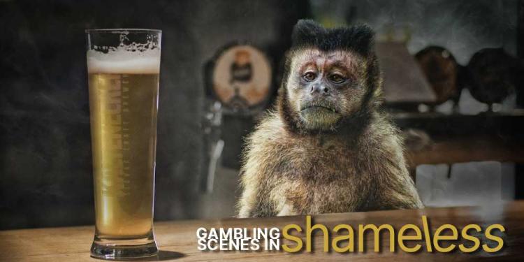 Gambling Scenes In Shameless – Episodes In The Top 50 Reviews