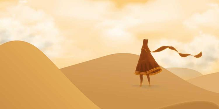 Game Awards Nominations Review – Betting Predictions For 2025