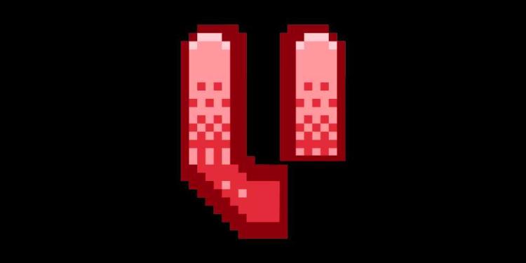 How To Get Better In Valorant – Our Guide For Players and Bettors!