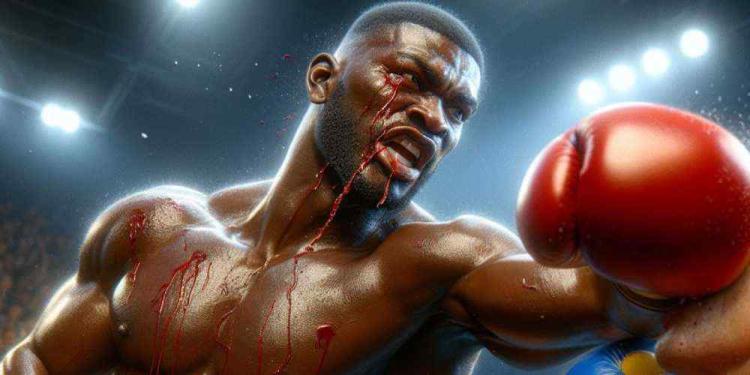 Jake Paul vs Anthony Joshua – Odds For Netflix’s Boxing Show!