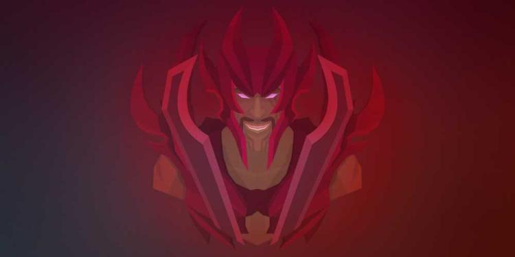 LoL World Championship 2025 Odds – Statistics And Predictions!