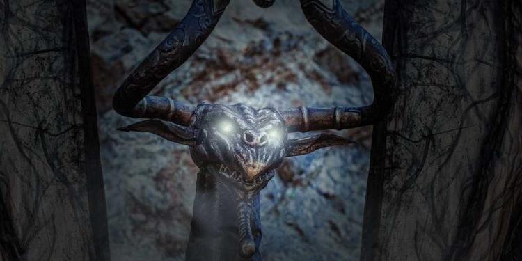 Magic The Gathering Bans In November – Meta Will Change Soon!